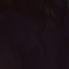 ゆうとのトーク