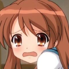 てぃものトーク