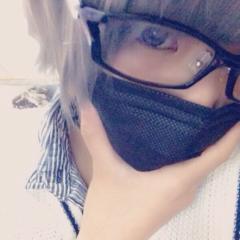 暇つぶしだけのトーク
