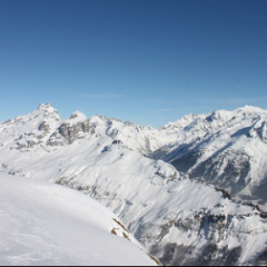 .*･ﾟたつﾟ･*.のトーク