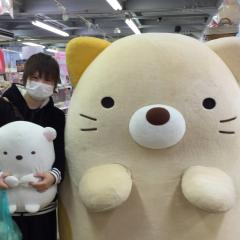 やったろくん