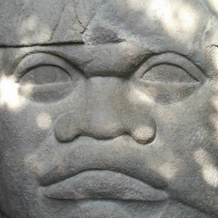 セーラームーン