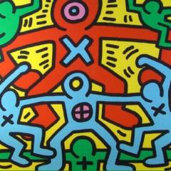 モンハン4gやらないか