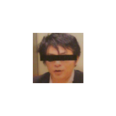 セーラームーンのトーク