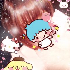 りおな