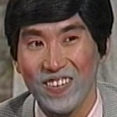 脱毛男子ヒゲトーーク！