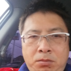 彼氏に出来ますか？