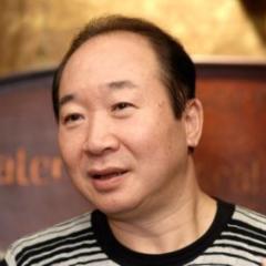 ボケたらツッコムよ！