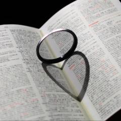 しーの男前化計画！ 同性愛