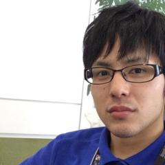 おーちゃん
