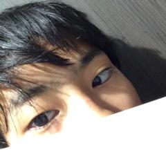 いえはや