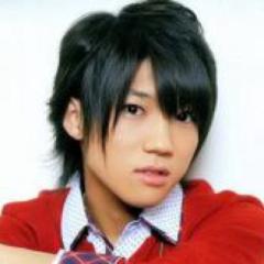 安井kトーク( ›◡ु‹ )