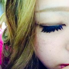 アフター帰りのキャバ嬢とからも（≧∇≦）