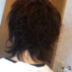 太鼓の達人とかJanneとかぷよクエとか日本語とか。