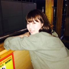 よぴ