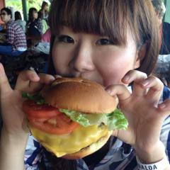 よぴのモグモグトーク