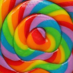 はな@きゃんでぃ