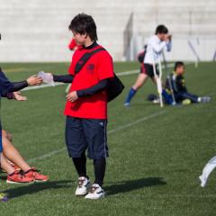 ryo.s