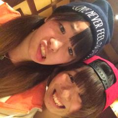 暇人いらっしゃーい。