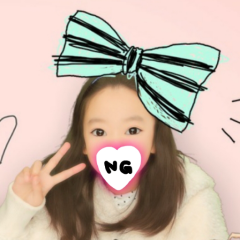 小6来て~☆中学生も