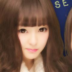 暇な人おいで〜♡