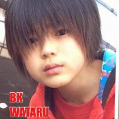 ゲームの間BM  WATARU