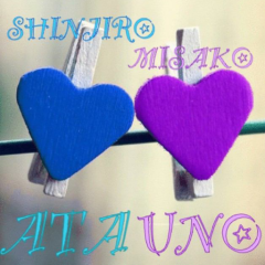 AAA@大好きだー♡♡