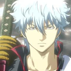 誰かコメントお願いしますめっちゃ暇