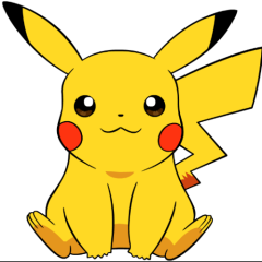 かっきーのトーク