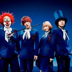 暇な人〜きてー