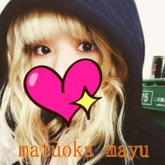 norika mifuzi😍❤