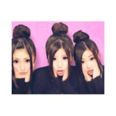 まゆたんのトーク