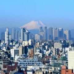 地元語ろうトーク