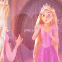 暇人かもーん\＾＾/