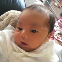 The best of 慶一郎