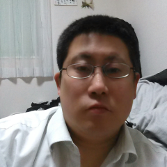 友達から宜しくねぇ(*^^*)