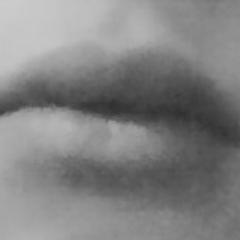 鼻くそをどーしても食べてしまう人集まれ