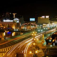 釧路のトーク〜