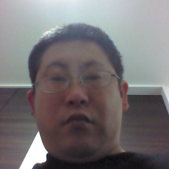 友達から宜しくねぇ(*^^*)