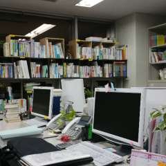 755税金相談所へようこそ。