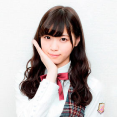 西野七瀬に会いに行こうぜ！同好会＼(^_^)／