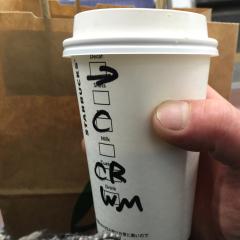 がっちゃんリトーク用