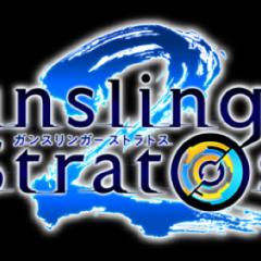 ガンスト2やってる人話しましょ!