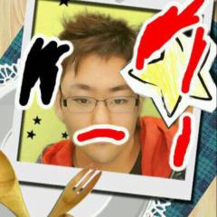 付き合えますか？