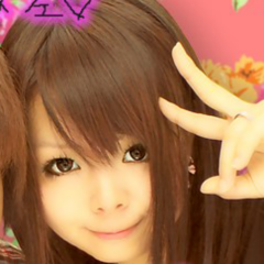 さゆちの独り言(。・∀・。)