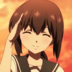 DOGMA_KUN 進撃のサバゲーマー