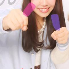 ことみ