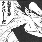 女版 755総選挙・本当に可愛い一般ユーザーを決めるトーク。