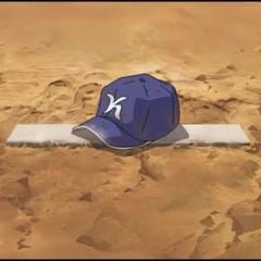 オサラビトーク