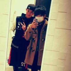 たなかりくと♤のトーク